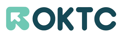 OKTC Logo